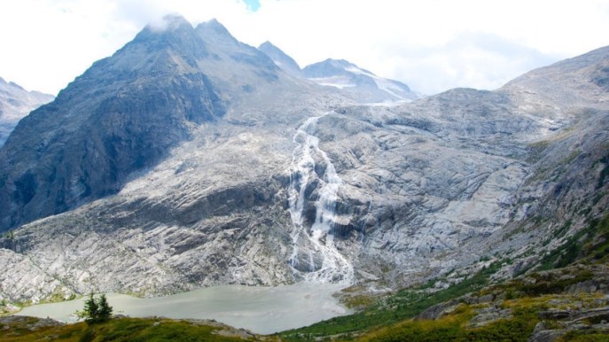 Val Badia per ogni stagione: passeggiate e piste da sci nelle Dolomiti