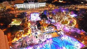 vienna-natale-capodanno