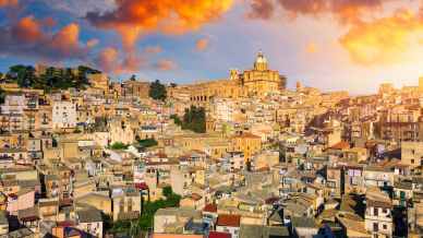 Cosa vedere a Piazza Armerina, guida alla città dei mosaici romani