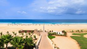 Regole d’ingresso per andare a Capo Verde