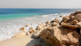 Marsa Matruh