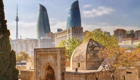 In Azerbaigian ci si sente come a casa: ecco perché andarci