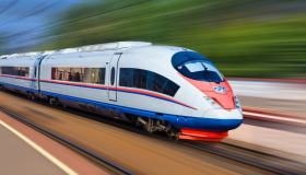 Trenitalia: biglietti con posto in piedi su Frecce ed Intercity