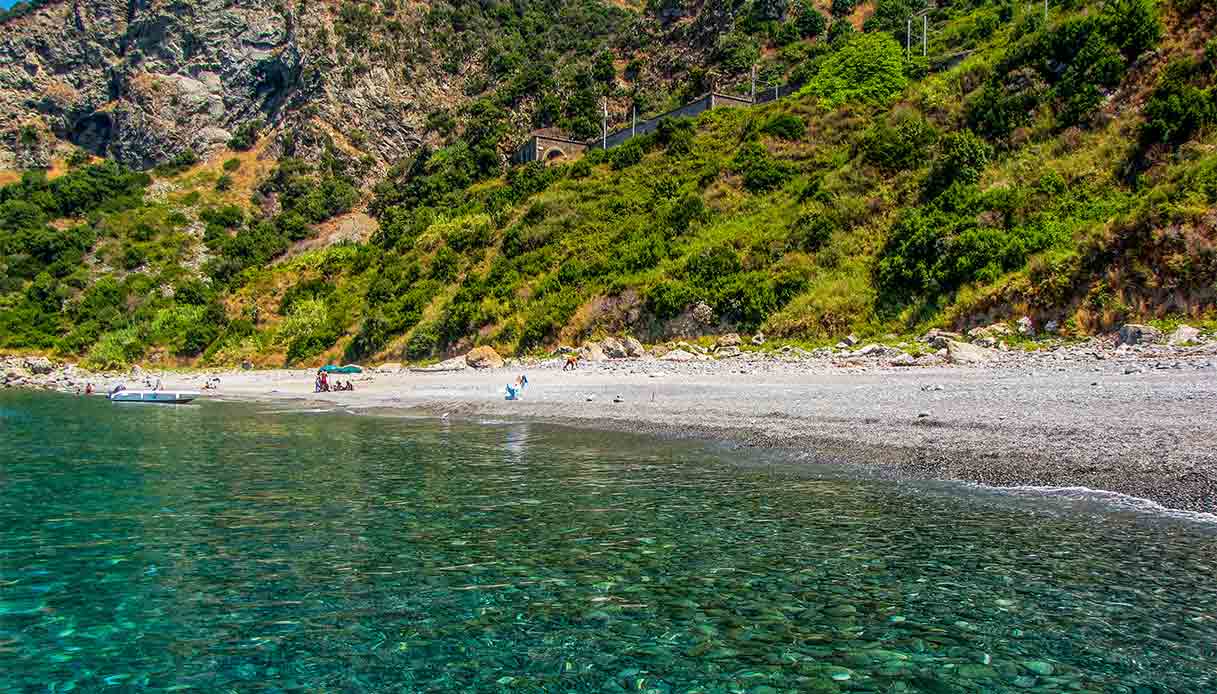 bagnara-calabra-mare