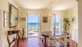 A Punta Secca, alla scoperta della casa di Montalbano