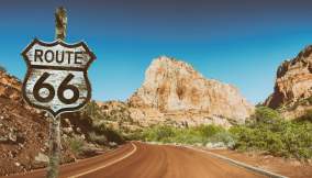 Route 66