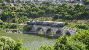 trenino-verde-ponte