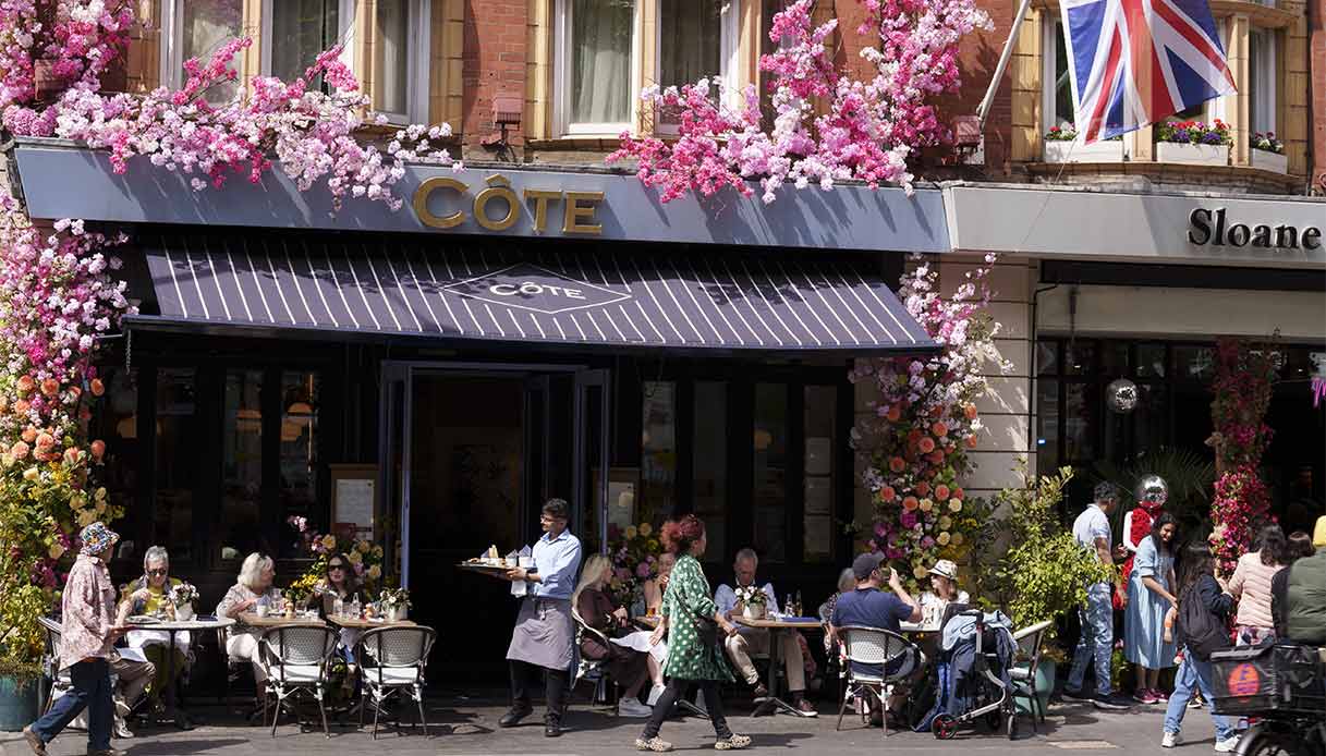 Sloane-Square-Hotel-Londra