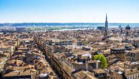 Gratis a Bordeaux: cosa fare e vedere in città