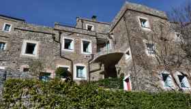 Colletta di Castelbianco, il primo borgo medievale telematico d’Europa