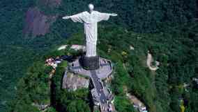 Le statue del Cristo Re più spettacolari del mondo