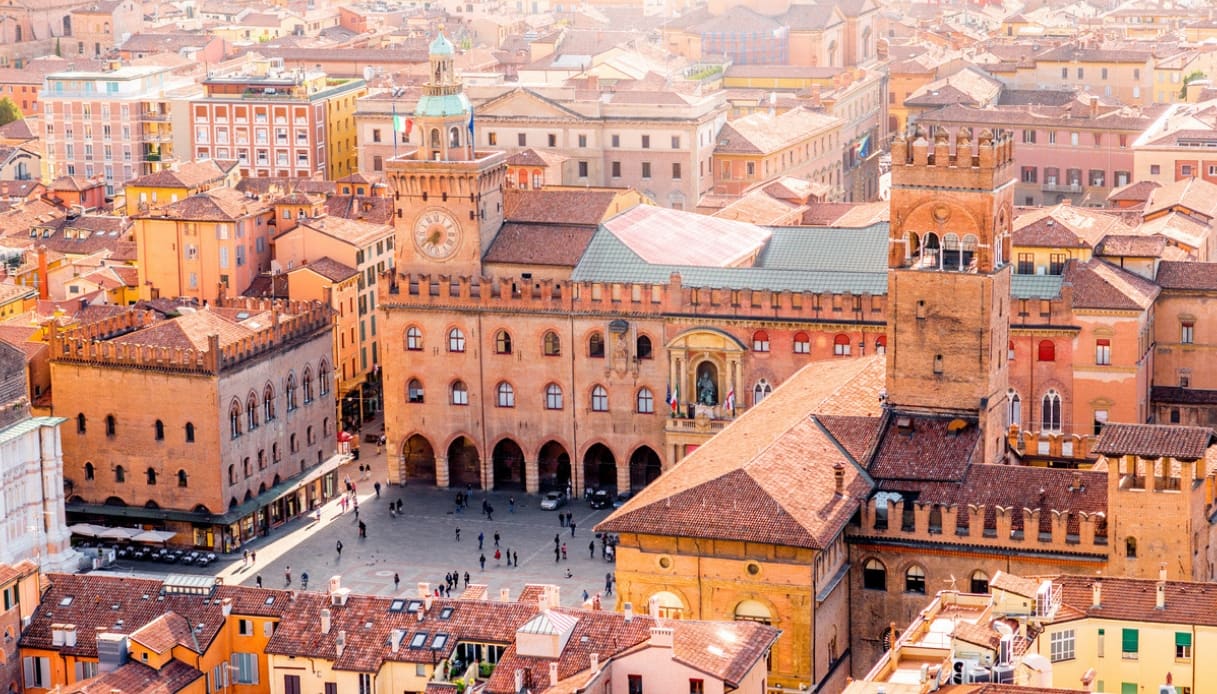 Dove è stato girato il Diavolo Veste Prada, le location del film