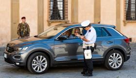 In Europa, queste sono le più oscure regole di guida che valgono una multa