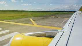 vueling aereo-2