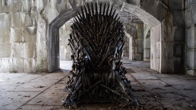Game of Thrones: tour ufficiale in Irlanda del Nord al via nel 2020