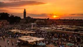 Le 10 città più belle del Marocco: quali visitare