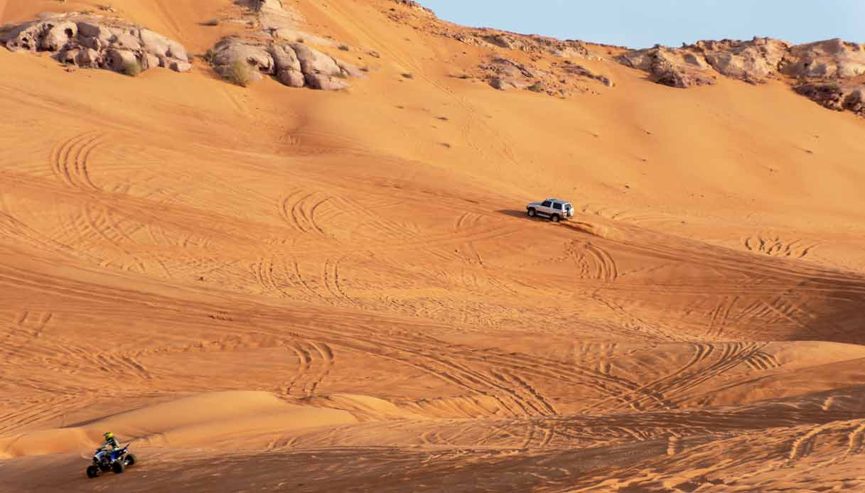 sharja-deserto-dune