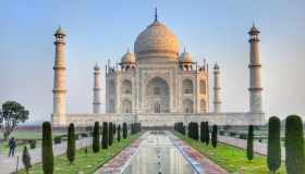 Viaggio in India: cosa vedere, itinerari e consigli