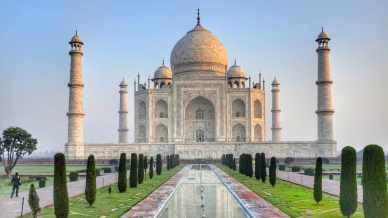 Viaggio in India: cosa vedere, itinerari e consigli