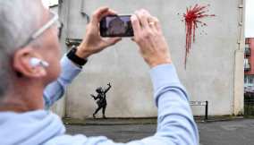 banksy-murale-san-valentino-bristol