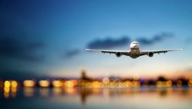 Che cos’è il code sharing e come funziona per miglia e bagagli