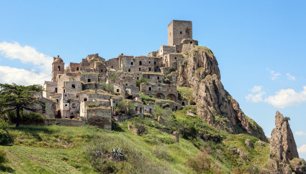 Giornate Nazionali dei Castelli i più belli da visitare Giornate Nazionali dei Castelli i più belli da visitare