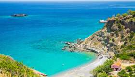 5 escursioni da non perdere durante una vacanza a Creta