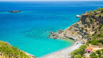 5 escursioni da non perdere durante una vacanza a Creta