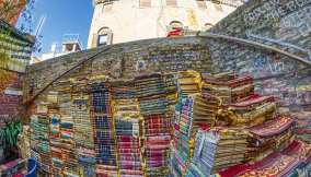 libreria-acqua-alta-venezia