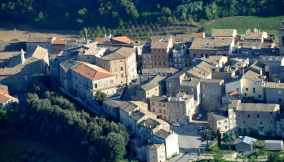 montefiore-dellaso-borgo