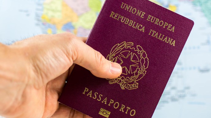 Come ottenere un passaporto per minori e in quali casi è obbligatorio