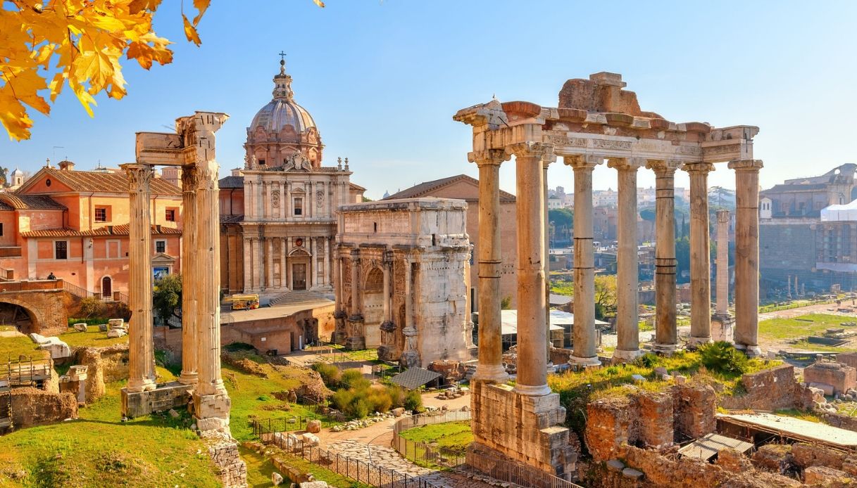 Quanto Costa Un Monolocale A Roma