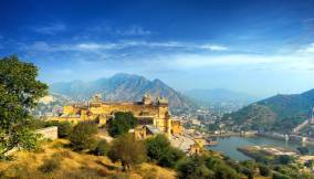 triangolo-d'oro-india