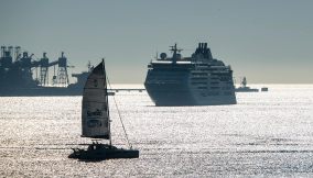 Hapag-Lloyd-MS-Europa-2