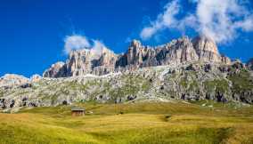 alta-via-dolomiti-bellunesi