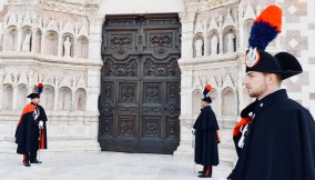 Basilica-Collemaggio-aquila