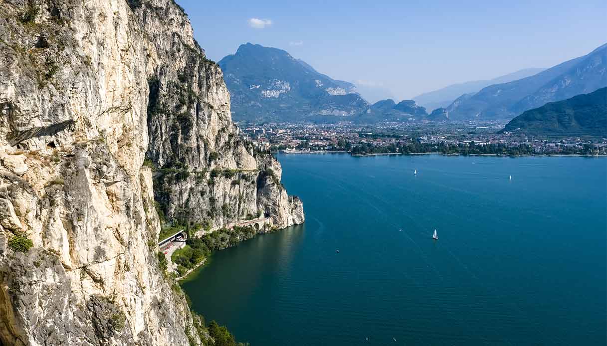 ciclopista-garda-panorama