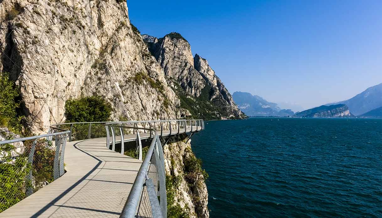 ciclovia-garda