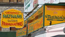 Consigli utili per mangiare low cost a New York