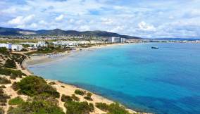 ibiza-playa-d-en-bossa