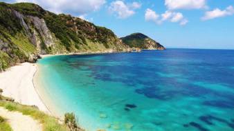 Isola d’Elba da vedere