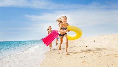 Download Bandiere Verdi 2019 Le Spiagge Per Bambini Consigliate Dai For Android Wallpaper Bandiere Verdi 2019 Le Spiagge Per Bambini Consigliate Dai Free