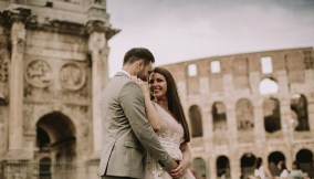 Sposarsi al museo: i nuovi luoghi per un matrimonio wanderlust