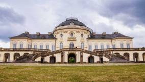 Perché-visitare-Stoccarda3