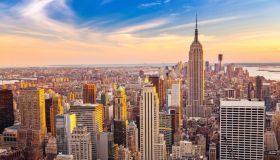 10 cose che devi sapere in vista del tuo primo viaggio a New York