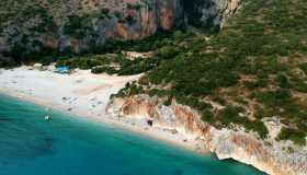Vacanze in Albania: cosa vedere, mare e spiagge migliori
