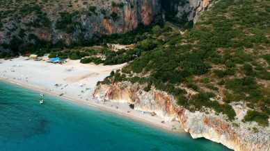 Vacanze in Albania: cosa vedere, mare e spiagge migliori