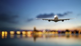 aereo