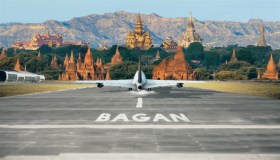 Myanmar, gli italiani possono ottenere il visto all’arrivo