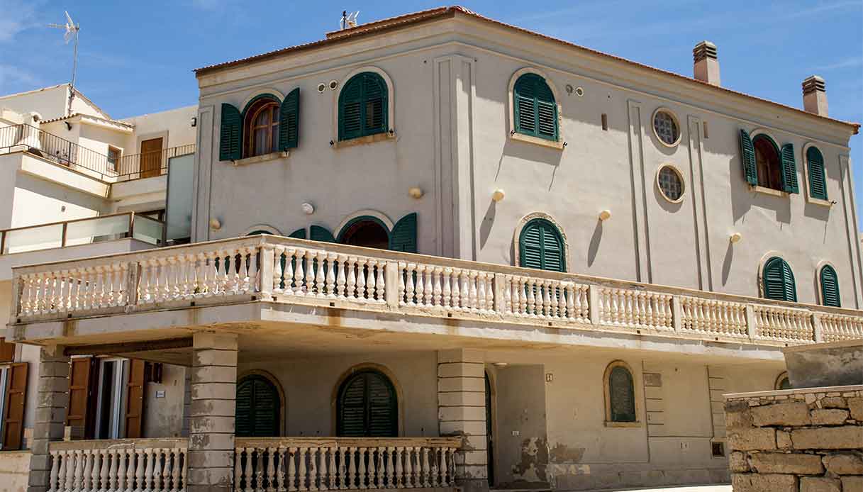 casa-commissario-montalbano